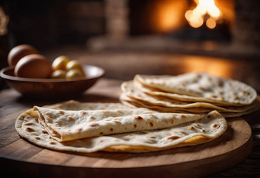 Similar image 22090954