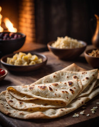 Similar image 22090957