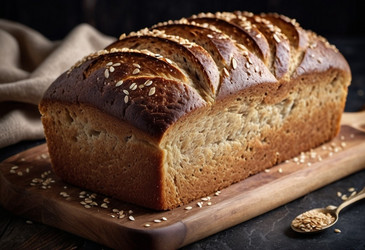 Similar image 22090958