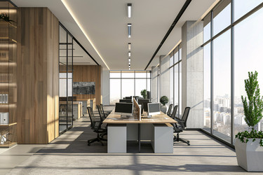 Similar image 22074445