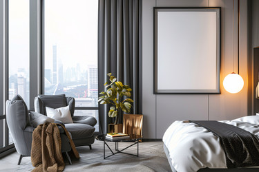 Similar image 22076555