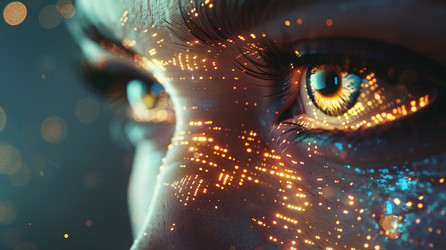 Similar image 22076764