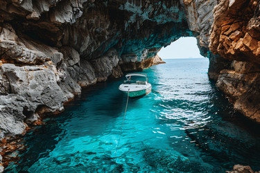 Similar image 22076766