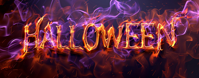 Similar image 22082515