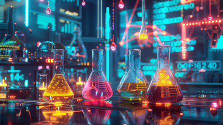 Similar image 22092626