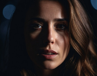 Similar image 22074841