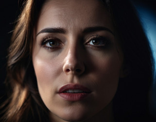 Similar image 22075006