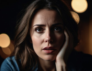 Similar image 22075062