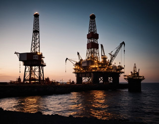 Similar image 22075063