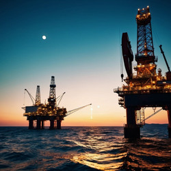 Similar image 22075275