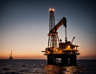 Similar image 22075276