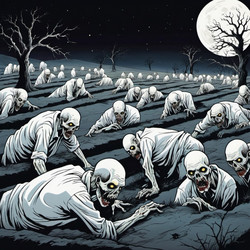 Similar image 22075064