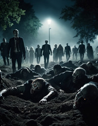 Similar image 22075065