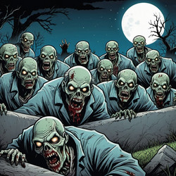 Similar image 22075066