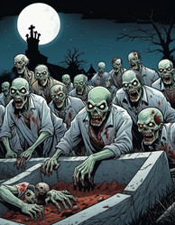 Similar image 22075280