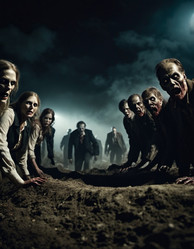 Similar image 22078019