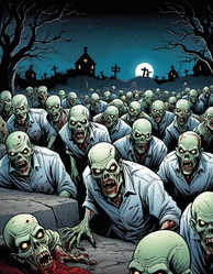 Similar image 22078020