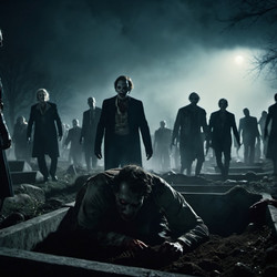 Similar image 22078021