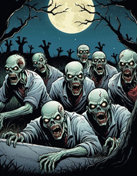 Similar image 22082865