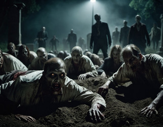 Similar image 22085819