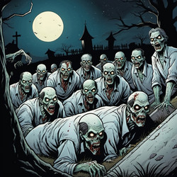 Similar image 22090304