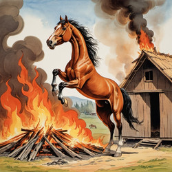 Similar image 22090959