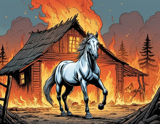 Similar image 22090960