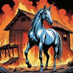 Similar image 22090961