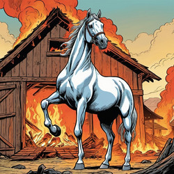 Similar image 22090962