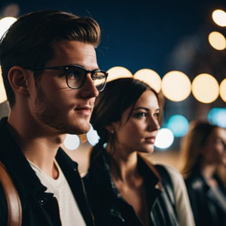 Similar image 22074843