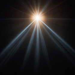 Similar image 22075067