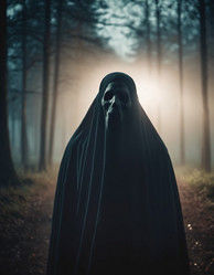 Similar image 22075068