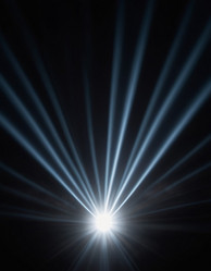 Similar image 22075069