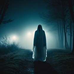 Similar image 22075281