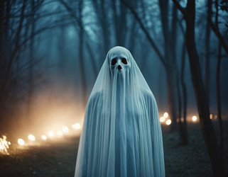 Similar image 22075283