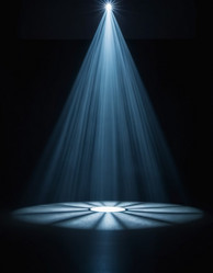 Similar image 22075284