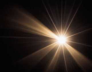 Similar image 22078023