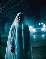 Similar image 22078024