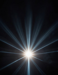 Similar image 22082866