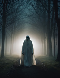 Similar image 22085820