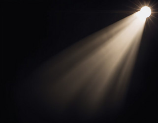 Similar image 22090305