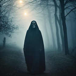 Similar image 22090306