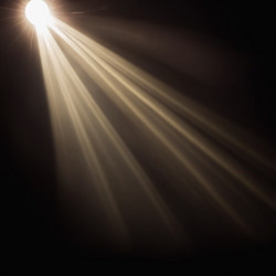 Similar image 22090483