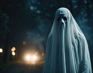 Similar image 22090561