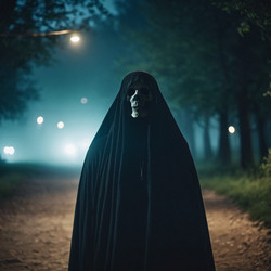 Similar image 22090563