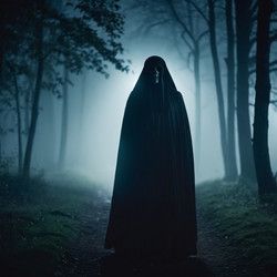 Similar image 22090564