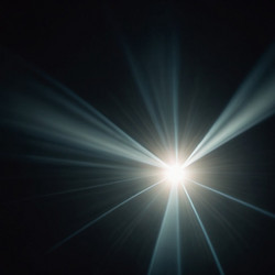 Similar image 22090565