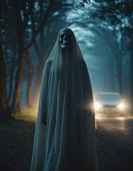 Similar image 22090963