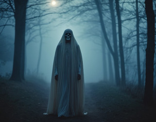 Similar image 22090964