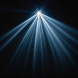 Similar image 22090965